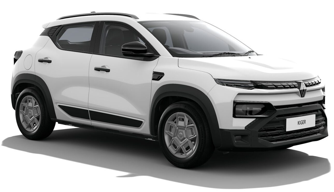 kiger-evolution-e1756838691115