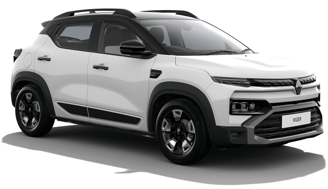 kiger-techno-e1756838873229